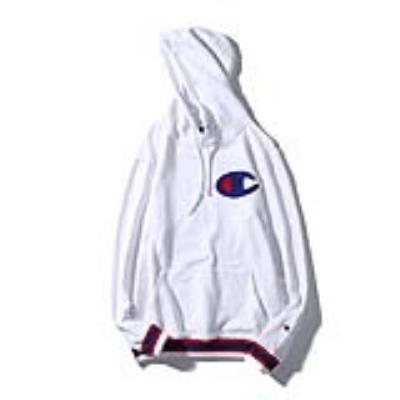 Champion Hoodies-10